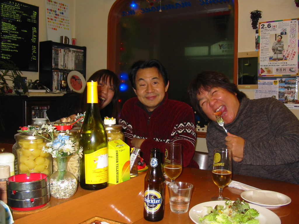 f0123712_2339760.jpg