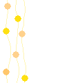 e0119017_6381461.gif