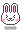 e0119017_775515.gif