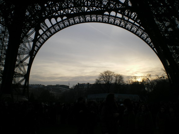 c0124619_8532699.jpg