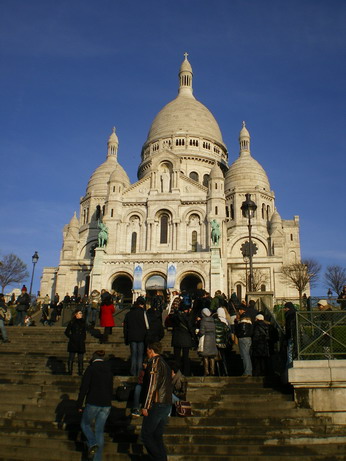 c0124619_914061.jpg