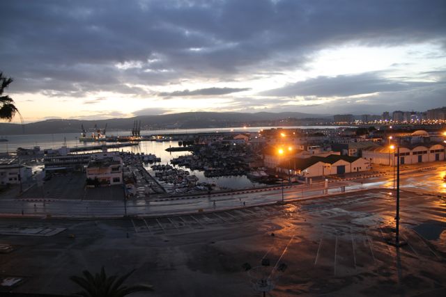 c0008520_7295812.jpg