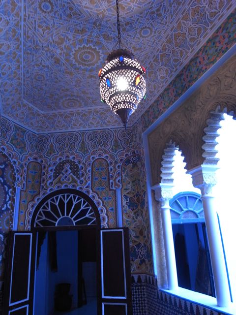 c0008520_730447.jpg