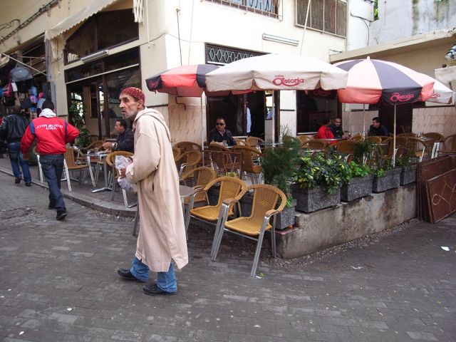 c0008520_7342951.jpg