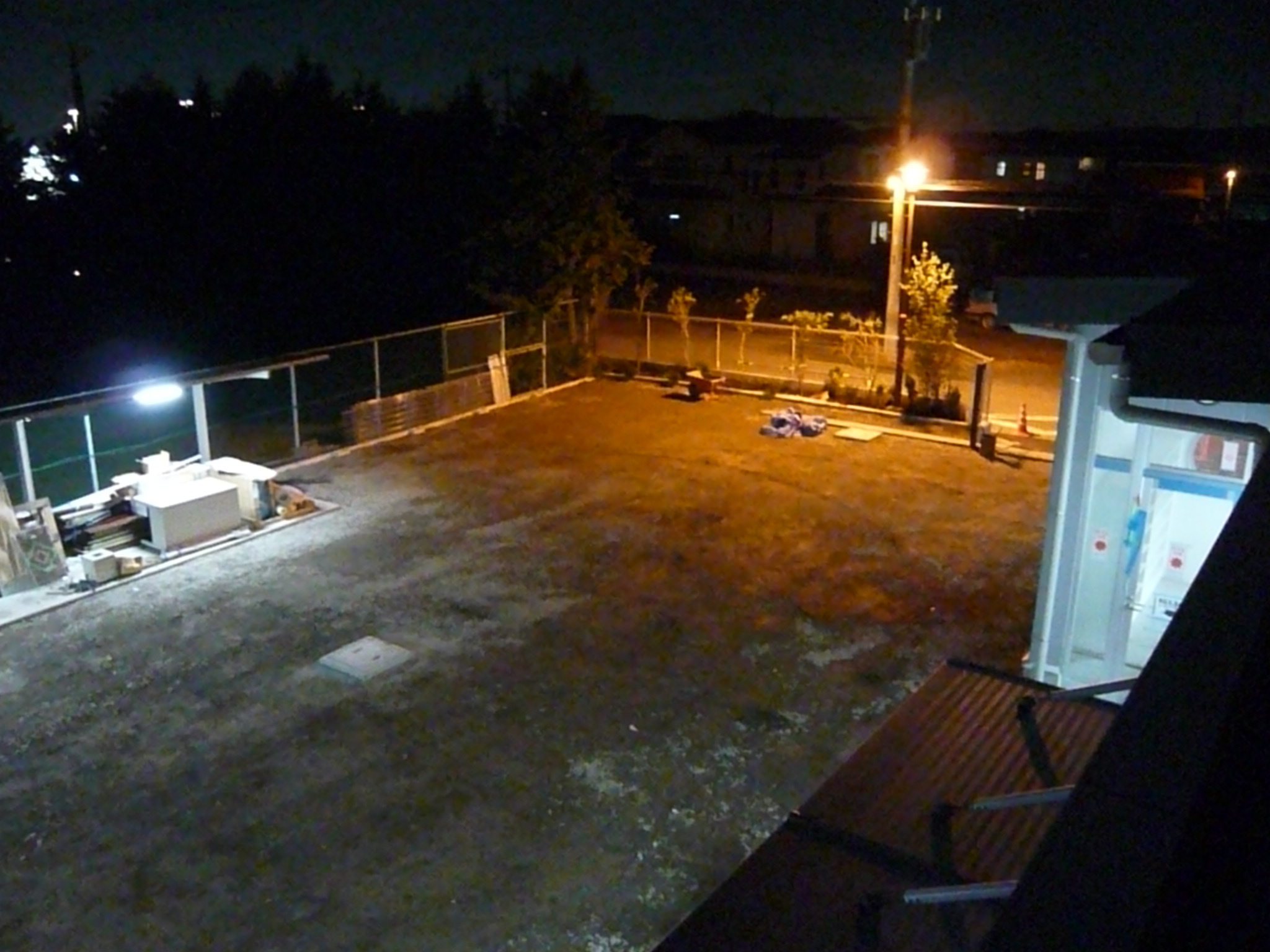 e0087620_9463220.jpg