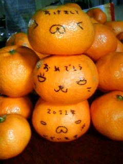 2011 スタートライン_b0093221_22202935.jpg