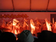 b0147224_2553846.jpg