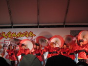 b0147224_2555141.jpg