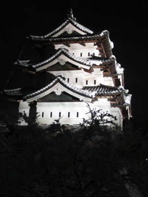 b0147224_32502.jpg