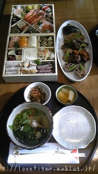 c0101524_13521151.jpg