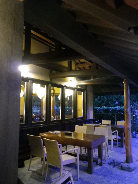d0193224_19303357.jpg
