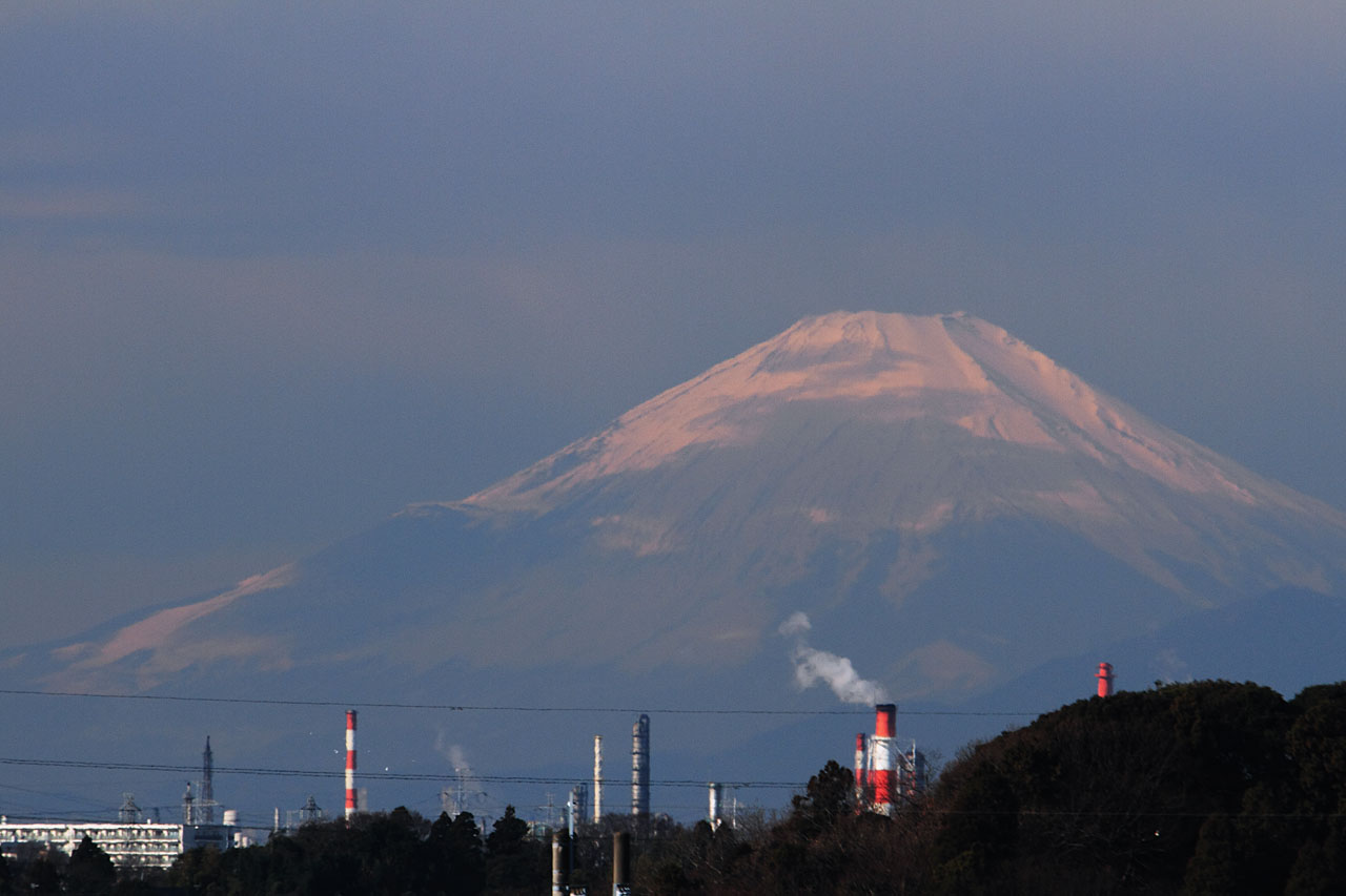 e0214724_115040.jpg