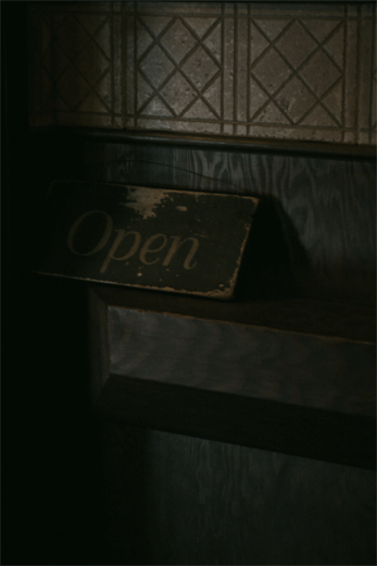 e0205625_21553762.gif