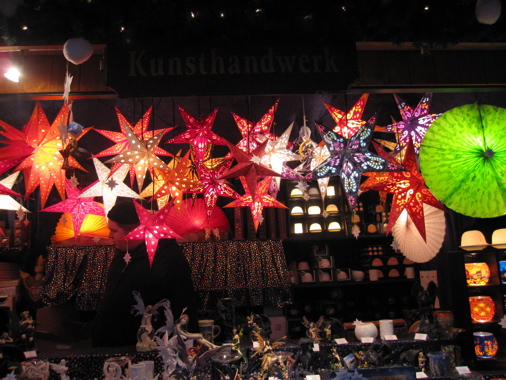 f0229725_127423.jpg