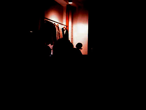 ikinuki。。_a0113127_10101742.jpg