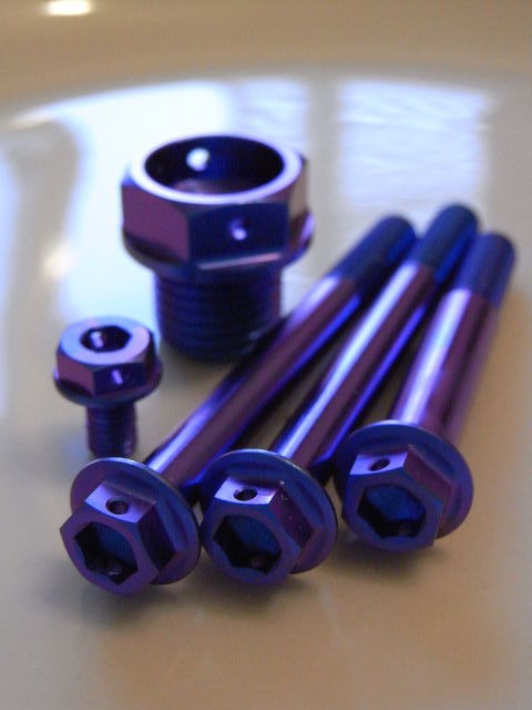 f0217828_188943.jpg