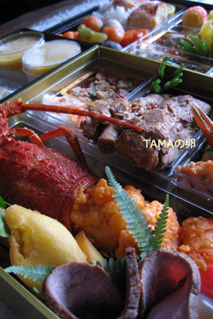c0024729_16461793.jpg