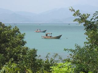 c0051529_2155933.jpg