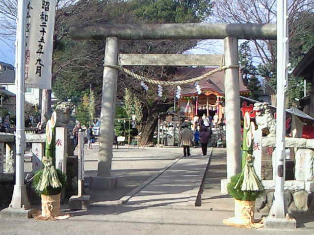 d0134629_13253140.jpg