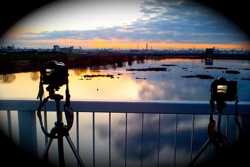 ☆2011新年あけましておめでとうございます☆_b0065730_0395415.jpg