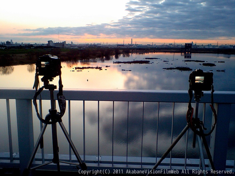 ☆2011新年あけましておめでとうございます☆_b0065730_7414029.jpg
