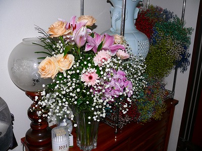 f0032130_1022626.jpg