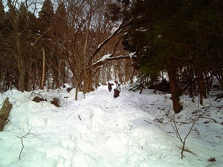 f0032130_15314424.jpg