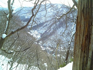 f0032130_15321327.jpg
