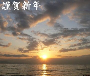 c0118332_1305227.jpg