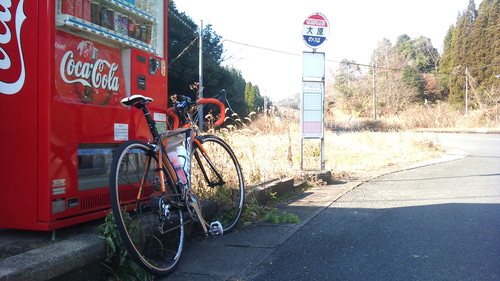 c0038334_21132326.jpg