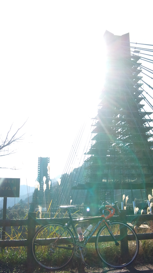 c0038334_2138077.jpg