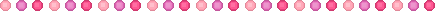 d0107834_21311437.gif