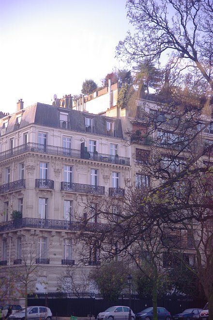 e0171336_241194.jpg