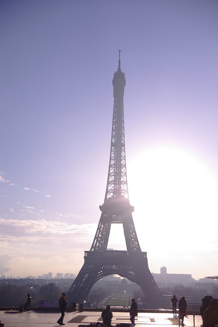 e0171336_2455974.jpg