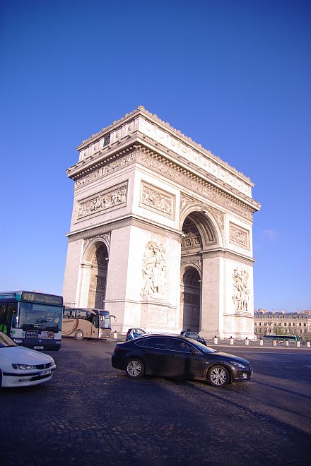 e0171336_258053.jpg