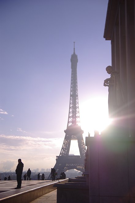 e0171336_371690.jpg