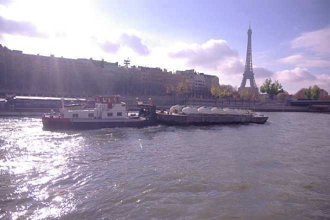e0171336_413934.jpg