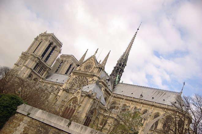 e0171336_424379.jpg