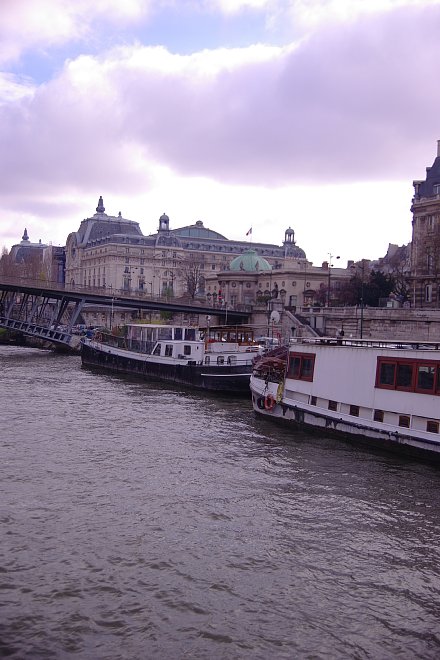 e0171336_42889.jpg