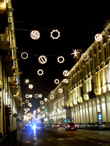 e0129137_0175886.jpg