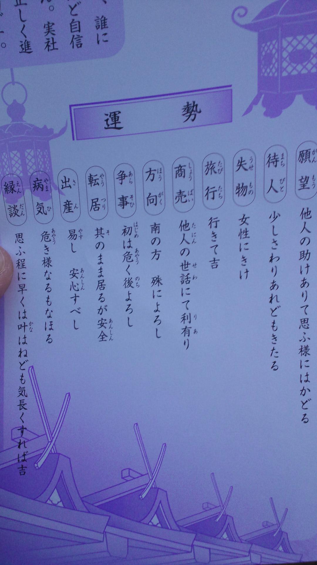 初詣 Remembrances 初詣 Remembrances