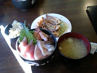 f0210439_146014.jpg
