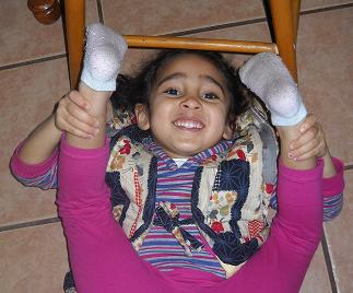 a0150140_454321.jpg