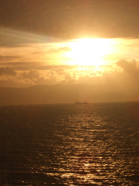 e0027240_16393261.jpg
