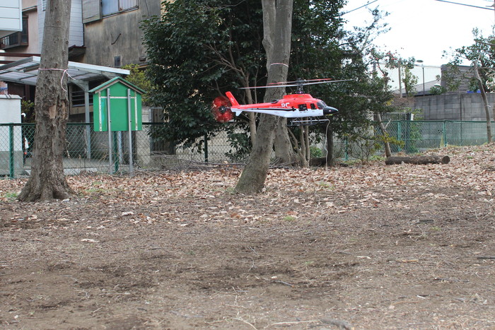 d0133343_17384812.jpg