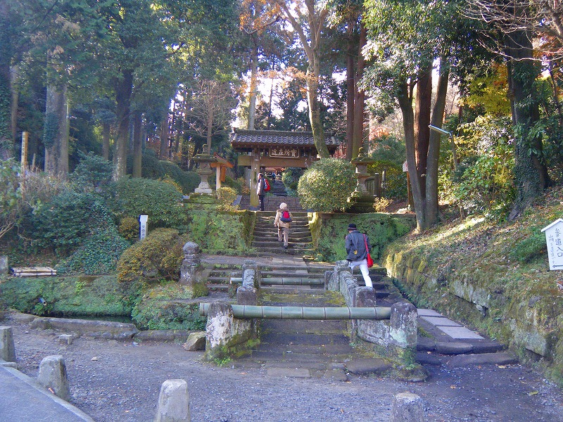 e0023643_21254113.jpg
