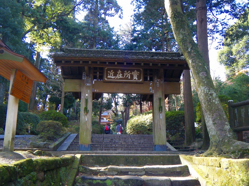 e0023643_21254471.jpg