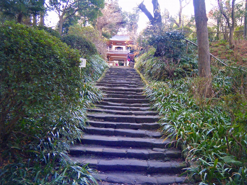 e0023643_21254930.jpg