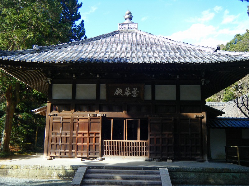 e0023643_21255464.jpg