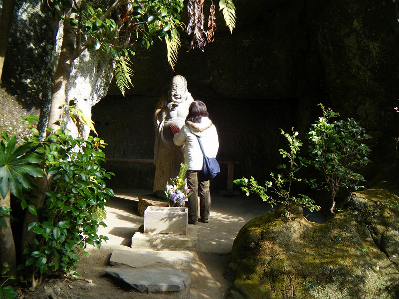e0023643_21255684.jpg